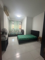 Blk 413 Saujana Road (Bukit Panjang), HDB 4 Rooms #544252991
